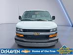 New 2026 Chevrolet Express 2500 Empty Cargo Van for sale #T718 - photo 32