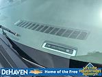 New 2026 Chevrolet Express 2500 Empty Cargo Van for sale #T718 - photo 34