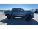 2021 Chevrolet Silverado 1500 Crew Cab 4WD Pickup for sale #T71A - photo 3