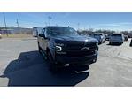 2021 Chevrolet Silverado 1500 Crew Cab 4WD Pickup for sale #T71A - photo 4