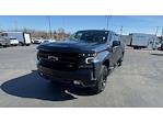 2021 Chevrolet Silverado 1500 Crew Cab 4WD Pickup for sale #T71A - photo 5