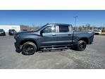 2021 Chevrolet Silverado 1500 Crew Cab 4WD Pickup for sale #T71A - photo 6