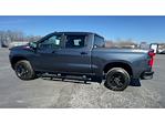 2021 Chevrolet Silverado 1500 Crew Cab 4WD Pickup for sale #T71A - photo 7