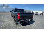 2021 Chevrolet Silverado 1500 Crew Cab 4WD Pickup for sale #T71A - photo 2