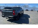 2021 Chevrolet Silverado 1500 Crew Cab 4WD Pickup for sale #T71A - photo 8