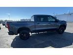 2021 Chevrolet Silverado 1500 Crew Cab 4WD Pickup for sale #T71A - photo 9