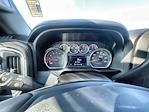 2021 Chevrolet Silverado 1500 Crew Cab 4WD Pickup for sale #T71A - photo 11