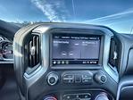 2021 Chevrolet Silverado 1500 Crew Cab 4WD Pickup for sale #T71A - photo 13