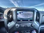 2021 Chevrolet Silverado 1500 Crew Cab 4WD Pickup for sale #T71A - photo 14