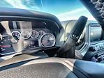 2021 Chevrolet Silverado 1500 Crew Cab 4WD Pickup for sale #T71A - photo 15