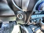 2021 Chevrolet Silverado 1500 Crew Cab 4WD Pickup for sale #T71A - photo 16