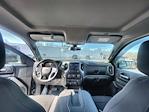 2021 Chevrolet Silverado 1500 Crew Cab 4WD Pickup for sale #T71A - photo 19