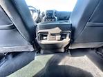 2021 Chevrolet Silverado 1500 Crew Cab 4WD Pickup for sale #T71A - photo 20