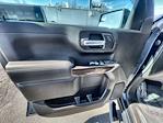 2021 Chevrolet Silverado 1500 Crew Cab 4WD Pickup for sale #T71A - photo 21