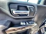 2021 Chevrolet Silverado 1500 Crew Cab 4WD Pickup for sale #T71A - photo 22