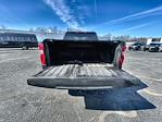 2021 Chevrolet Silverado 1500 Crew Cab 4WD Pickup for sale #T71A - photo 24