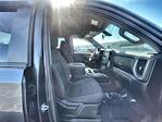 2021 Chevrolet Silverado 1500 Crew Cab 4WD Pickup for sale #T71A - photo 26