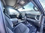 2021 Chevrolet Silverado 1500 Crew Cab 4WD Pickup for sale #T71A - photo 27