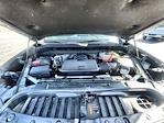 2021 Chevrolet Silverado 1500 Crew Cab 4WD Pickup for sale #T71A - photo 28