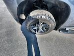 2021 Chevrolet Silverado 1500 Crew Cab 4WD Pickup for sale #T71A - photo 30