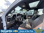 2024 GMC Sierra 1500 Crew Cab 4WD Pickup for sale #T73A - photo 9