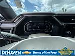 2024 GMC Sierra 1500 Crew Cab 4WD Pickup for sale #T73A - photo 10