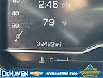 2024 GMC Sierra 1500 Crew Cab 4WD Pickup for sale #T73A - photo 11