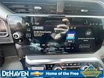 2024 GMC Sierra 1500 Crew Cab 4WD Pickup for sale #T73A - photo 12