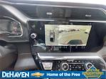 2024 GMC Sierra 1500 Crew Cab 4WD Pickup for sale #T73A - photo 13