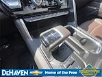 2024 GMC Sierra 1500 Crew Cab 4WD Pickup for sale #T73A - photo 14