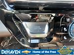 2024 GMC Sierra 1500 Crew Cab 4WD Pickup for sale #T73A - photo 15