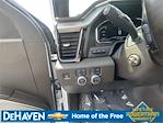 2024 GMC Sierra 1500 Crew Cab 4WD Pickup for sale #T73A - photo 16