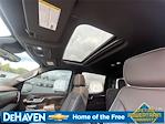 2024 GMC Sierra 1500 Crew Cab 4WD Pickup for sale #T73A - photo 17