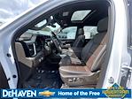 2024 GMC Sierra 1500 Crew Cab 4WD Pickup for sale #T73A - photo 18