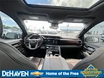 2024 GMC Sierra 1500 Crew Cab 4WD Pickup for sale #T73A - photo 19