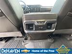2024 GMC Sierra 1500 Crew Cab 4WD Pickup for sale #T73A - photo 20