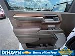 2024 GMC Sierra 1500 Crew Cab 4WD Pickup for sale #T73A - photo 21
