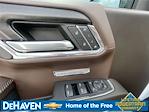 2024 GMC Sierra 1500 Crew Cab 4WD Pickup for sale #T73A - photo 22