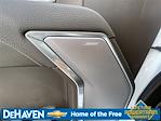 2024 GMC Sierra 1500 Crew Cab 4WD Pickup for sale #T73A - photo 23