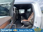 2024 GMC Sierra 1500 Crew Cab 4WD Pickup for sale #T73A - photo 24
