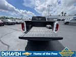 2024 GMC Sierra 1500 Crew Cab 4WD Pickup for sale #T73A - photo 25