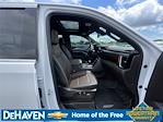 2024 GMC Sierra 1500 Crew Cab 4WD Pickup for sale #T73A - photo 27