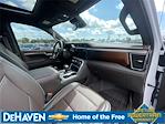 2024 GMC Sierra 1500 Crew Cab 4WD Pickup for sale #T73A - photo 28
