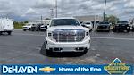 2024 GMC Sierra 1500 Crew Cab 4WD Pickup for sale #T73A - photo 3