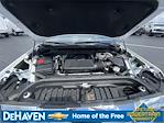 2024 GMC Sierra 1500 Crew Cab 4WD Pickup for sale #T73A - photo 29