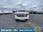2024 GMC Sierra 1500 Crew Cab 4WD Pickup for sale #T73A - photo 30