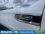 2024 GMC Sierra 1500 Crew Cab 4WD Pickup for sale #T73A - photo 31