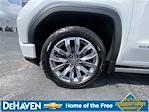 2024 GMC Sierra 1500 Crew Cab 4WD Pickup for sale #T73A - photo 32