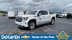 2024 GMC Sierra 1500 Crew Cab 4WD Pickup for sale #T73A - photo 4