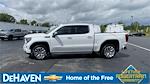 2024 GMC Sierra 1500 Crew Cab 4WD Pickup for sale #T73A - photo 5